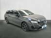 Occasion PEUGEOT 308 308 SW Hybrid 136 e-DCS6 - Allure