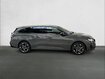 Occasion PEUGEOT 308 308 SW Hybrid 136 e-DCS6 - Allure