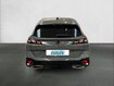 Occasion PEUGEOT 308 308 SW Hybrid 136 e-DCS6 - Allure