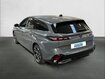 Occasion PEUGEOT 308 308 SW Hybrid 136 e-DCS6 - Allure