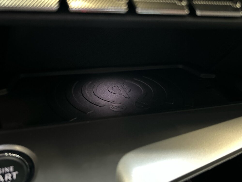 Occasion PEUGEOT 308 308 SW Hybrid 136 e-DCS6 - Allure