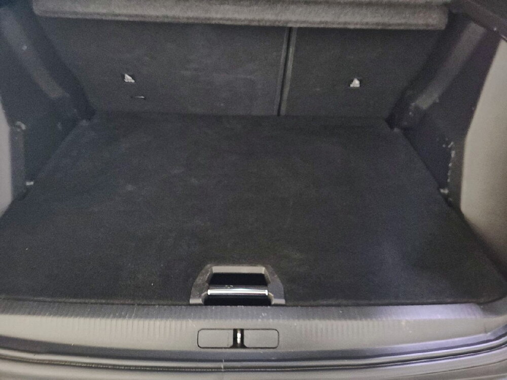 Occasion PEUGEOT 2008 2008 PureTech 130 S&S EAT8 - GT