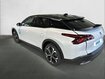 Occasion CITROEN C5X C5 X PureTech 130 S&S EAT8 - Shine