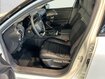 Occasion CITROEN C5X C5 X PureTech 130 S&S EAT8 - Shine
