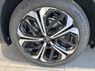 Occasion CITROEN C5X C5 X PureTech 130 S&S EAT8 - Shine