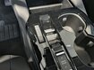 Occasion CITROEN C5X C5 X PureTech 130 S&S EAT8 - Shine