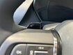 Occasion CITROEN C5X C5 X PureTech 130 S&S EAT8 - Shine
