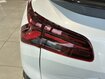 Occasion CITROEN C5X C5 X PureTech 130 S&S EAT8 - Shine