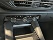 Occasion CITROEN C5X C5 X PureTech 130 S&S EAT8 - Shine
