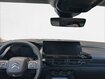 Occasion CITROEN C5X C5 X PureTech 130 S&S EAT8 - Shine