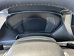 Occasion CITROEN C5X C5 X PureTech 130 S&S EAT8 - Shine