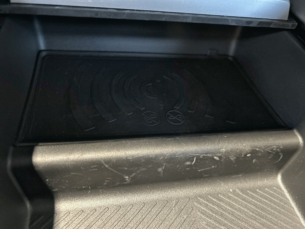 Occasion CITROEN C5X C5 X PureTech 130 S&S EAT8 - Shine