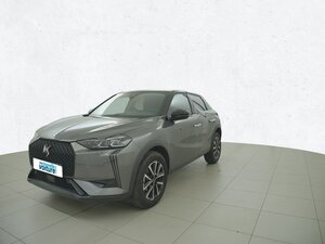 Occasion DS DS3 DS 3 PureTech 100 BVM6 - Bastille