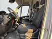 Occasion CITROEN Jumper JUMPER TOLE 33 L2H2 BLUEHDi 140 S&S BVM6