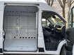 Occasion CITROEN Jumper JUMPER TOLE 33 L2H2 BLUEHDi 140 S&S BVM6