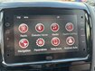 Occasion CITROEN Jumper JUMPER TOLE 33 L2H2 BLUEHDi 140 S&S BVM6