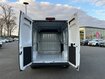 Occasion CITROEN Jumper JUMPER TOLE 33 L2H2 BLUEHDi 140 S&S BVM6
