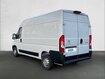 Occasion CITROEN Jumper JUMPER TOLE 33 L2H2 BLUEHDi 140 S&S BVM6