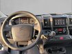 Occasion CITROEN Jumper JUMPER TOLE 33 L2H2 BLUEHDi 140 S&S BVM6