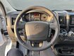 Occasion CITROEN Jumper JUMPER TOLE 33 L2H2 BLUEHDi 140 S&S BVM6
