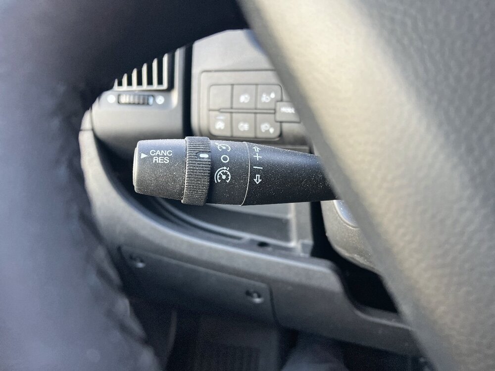 Occasion CITROEN Jumper JUMPER TOLE 33 L2H2 BLUEHDi 140 S&S BVM6