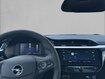 Occasion OPEL Corsa Corsa Electrique 156 ch autonomie etendu & Batterie 51 kWh - GS
