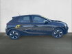 Occasion OPEL Corsa Corsa Electrique 156 ch Autonomie étendue & Batterie 51 kWh - GS