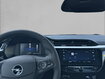 Occasion OPEL Corsa Corsa Electrique 156 ch Autonomie étendue & Batterie 51 kWh - GS