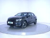 Occasion OPEL Corsa Corsa Electrique 156 ch Autonomie étendue & Batterie 51 kWh - GS
