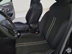 Occasion OPEL Corsa Corsa Electrique 156 ch Autonomie étendue & Batterie 51 kWh - GS
