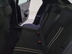 Occasion OPEL Corsa Corsa Electrique 156 ch Autonomie étendue & Batterie 51 kWh - GS