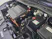 Occasion OPEL Corsa Corsa Electrique 156 ch Autonomie étendue & Batterie 51 kWh - GS