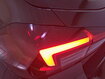 Occasion OPEL Corsa Corsa Electrique 156 ch Autonomie étendue & Batterie 51 kWh - GS