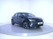 Occasion OPEL Corsa Corsa Electrique 156 ch Autonomie étendue & Batterie 51 kWh - GS