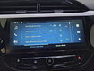 Occasion OPEL Corsa Corsa Electrique 156 ch Autonomie étendue & Batterie 51 kWh - GS