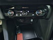 Occasion OPEL Corsa Corsa Electrique 156 ch Autonomie étendue & Batterie 51 kWh - GS