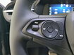 Occasion OPEL Corsa Corsa Electrique 156 ch Autonomie étendue & Batterie 51 kWh - GS