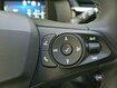 Occasion OPEL Corsa Corsa Electrique 156 ch Autonomie étendue & Batterie 51 kWh - GS