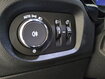 Occasion OPEL Corsa Corsa Electrique 156 ch Autonomie étendue & Batterie 51 kWh - GS
