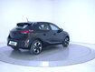 Occasion OPEL Corsa Corsa Electrique 156 ch Autonomie étendue & Batterie 51 kWh - GS