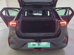 Occasion OPEL Corsa Corsa Electrique 156 ch Autonomie étendue & Batterie 51 kWh - GS