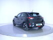 Occasion OPEL Corsa Corsa Electrique 156 ch Autonomie étendue & Batterie 51 kWh - GS