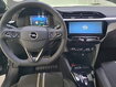 Occasion OPEL Corsa Corsa Electrique 156 ch Autonomie étendue & Batterie 51 kWh - GS