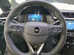 Occasion OPEL Corsa Corsa Electrique 156 ch Autonomie étendue & Batterie 51 kWh - GS