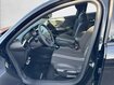 Occasion OPEL Corsa Corsa Electrique 156 ch autonomie etendu & Batterie 51 kWh - GS