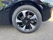 Occasion OPEL Corsa Corsa Electrique 156 ch autonomie etendu & Batterie 51 kWh - GS