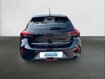 Occasion OPEL Corsa Corsa Electrique 156 ch autonomie etendu & Batterie 51 kWh - GS