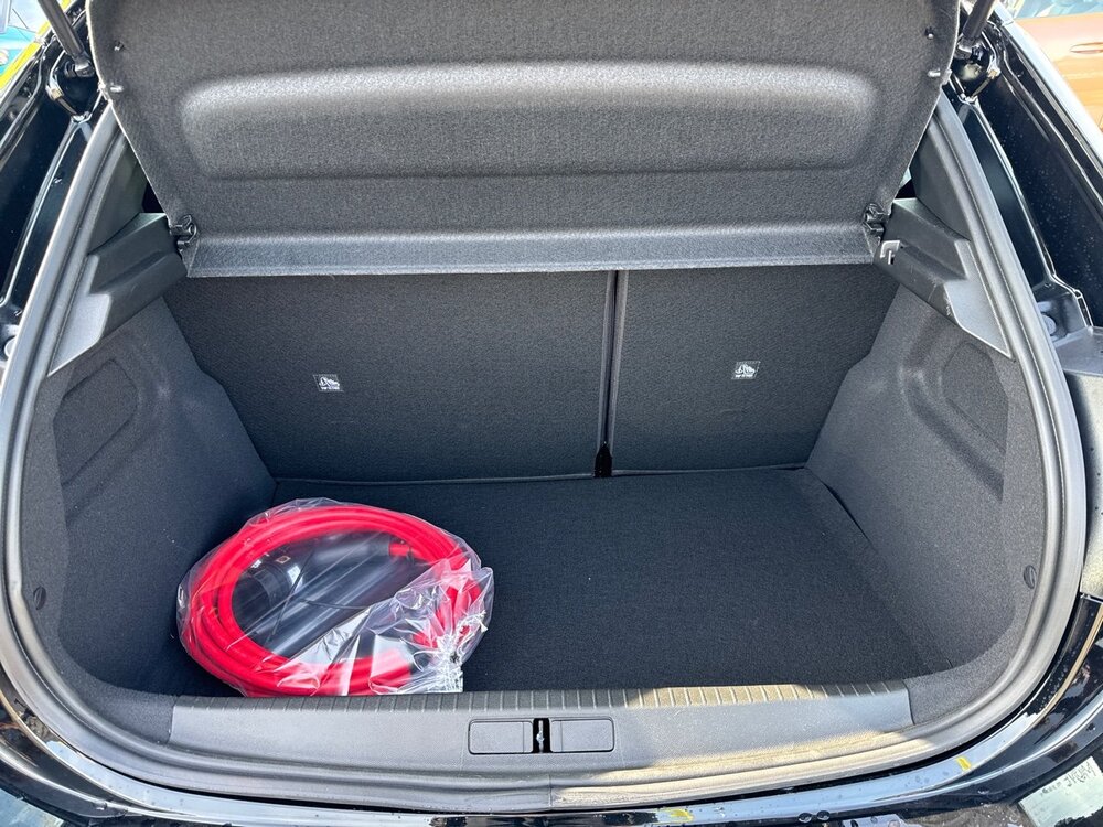 Occasion OPEL Corsa Corsa Electrique 156 ch autonomie etendu & Batterie 51 kWh - GS