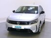 Occasion OPEL Corsa Corsa 1.2 Turbo 100 ch BVM6