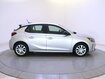 Occasion OPEL Corsa Corsa 1.2 Turbo 100 ch BVM6